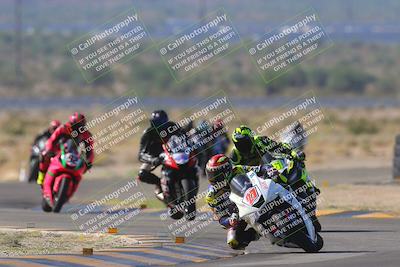 media/Oct-08-2023-CVMA (Sun) [[dbfe88ae3c]]/Race 2 Supersport Middleweight (Shootout)/